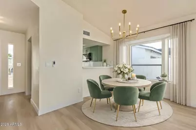 306 W Beverly Lane, Phoenix, AZ 85023 - Photo 9