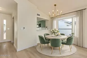 306 W Beverly Ln, Phoenix, AZ 85023 - Photo 9