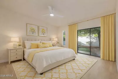 306 W Beverly Lane, Phoenix, AZ 85023 - Photo 13