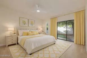 306 W Beverly Ln, Phoenix, AZ 85023 - Photo 13