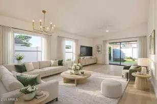 306 W Beverly Ln, Phoenix, AZ 85023 - Photo 5