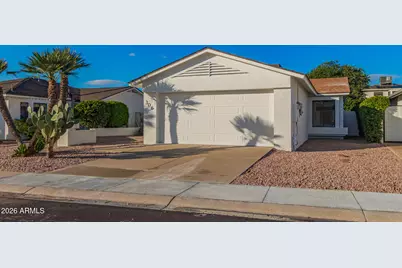 306 W Beverly Lane, Phoenix, AZ 85023 - Photo 3