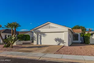 306 W Beverly Ln, Phoenix, AZ 85023 - Photo 3