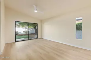 306 W Beverly Ln, Phoenix, AZ 85023 - Photo 11