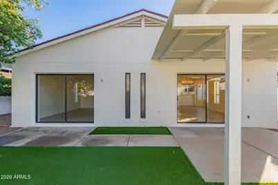 306 W Beverly Lane, Phoenix, AZ 85023 - Photo 27