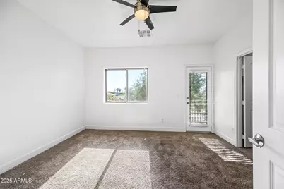 4608 W Maryland Avenue #1154, Glendale, AZ 85301 - Photo 13