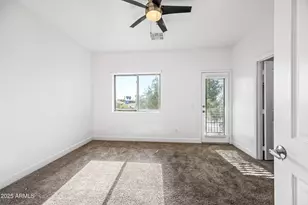 4608 W Maryland Ave, Glendale, AZ 85301 - Photo 13