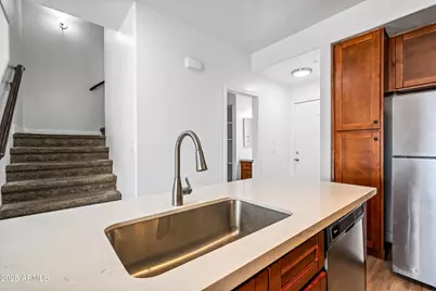 4608 W Maryland Avenue #1154, Glendale, AZ 85301 - Photo 9