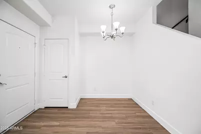 4608 W Maryland Avenue #1154, Glendale, AZ 85301 - Photo 5