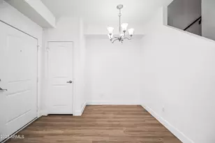 4608 W Maryland Ave, Glendale, AZ 85301 - Photo 5