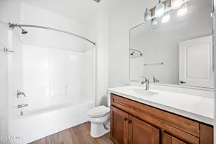 4608 W Maryland Ave, Glendale, AZ 85301 - Photo 17