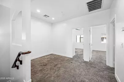 4608 W Maryland Avenue #1154, Glendale, AZ 85301 - Photo 11