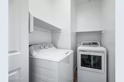 4608 W Maryland Avenue #1154, Glendale, AZ 85301 - Photo 21