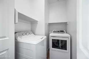 4608 W Maryland Ave, Glendale, AZ 85301 - Photo 21