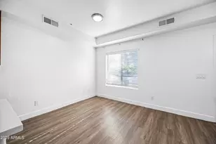 4608 W Maryland Ave, Glendale, AZ 85301 - Photo 3