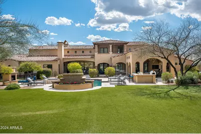 24546 N 91st Street, Scottsdale, AZ 85255 - Photo 7