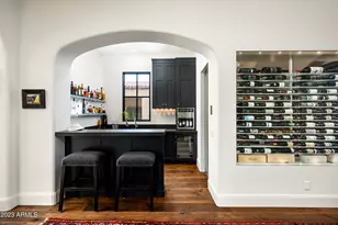 24546 N 91 St, Scottsdale, AZ 85255 - Photo 19