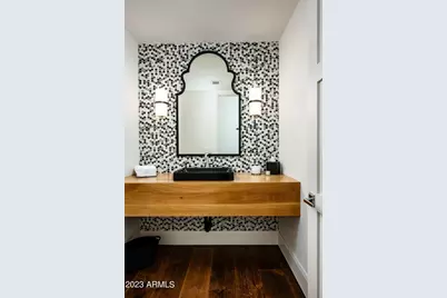 24546 N 91st Street, Scottsdale, AZ 85255 - Photo 37