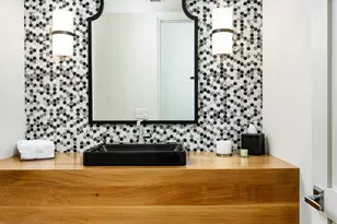 24546 N 91 St, Scottsdale, AZ 85255 - Photo 37