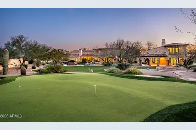 24546 N 91st Street, Scottsdale, AZ 85255 - Photo 5