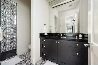 24546 N 91st Street, Scottsdale, AZ 85255 - Photo 49