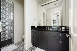 24546 N 91 St, Scottsdale, AZ 85255 - Photo 49