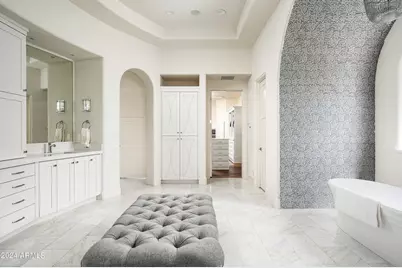 24546 N 91st Street, Scottsdale, AZ 85255 - Photo 31