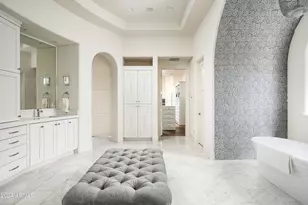 24546 N 91 St, Scottsdale, AZ 85255 - Photo 31