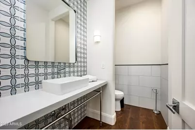 24546 N 91st Street, Scottsdale, AZ 85255 - Photo 57