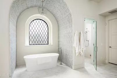 24546 N 91st Street, Scottsdale, AZ 85255 - Photo 33