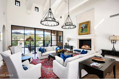 24546 N 91st Street, Scottsdale, AZ 85255 - Photo 15