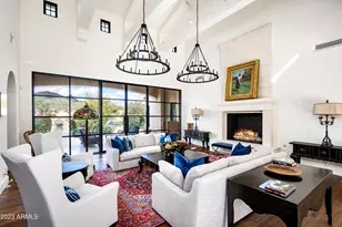 24546 N 91 St, Scottsdale, AZ 85255 - Photo 15