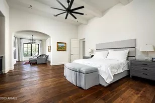 24546 N 91 St, Scottsdale, AZ 85255 - Photo 29