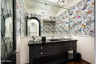 24546 N 91st Street, Scottsdale, AZ 85255 - Photo 39