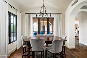 24546 N 91 St, Scottsdale, AZ 85255 - Photo 25