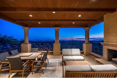 24546 N 91st Street, Scottsdale, AZ 85255 - Photo 55