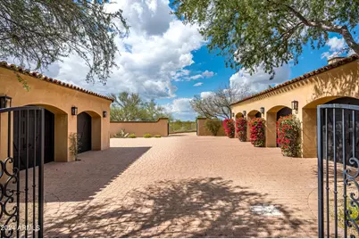 24546 N 91st Street, Scottsdale, AZ 85255 - Photo 65