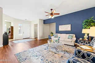 41942 W Palmyra Ct, Maricopa, AZ 85138 - Photo 11