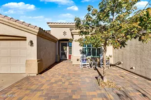 41942 W Palmyra Ct, Maricopa, AZ 85138 - Photo 5