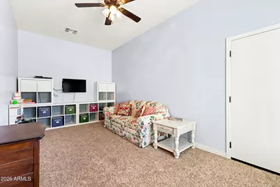 41942 W Palmyra Court, Maricopa, AZ 85138 - Photo 39