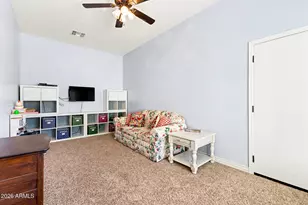 41942 W Palmyra Ct, Maricopa, AZ 85138 - Photo 39