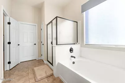 41942 W Palmyra Court, Maricopa, AZ 85138 - Photo 31