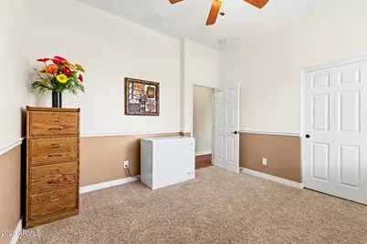 41942 W Palmyra Court, Maricopa, AZ 85138 - Photo 37