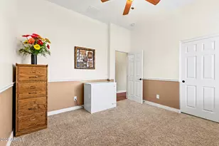 41942 W Palmyra Ct, Maricopa, AZ 85138 - Photo 37