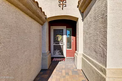 41942 W Palmyra Court, Maricopa, AZ 85138 - Photo 5