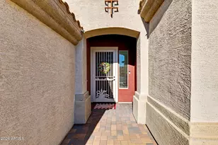 41942 W Palmyra Ct, Maricopa, AZ 85138 - Photo 5