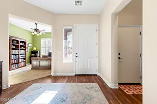 41942 W Palmyra Ct, Maricopa, AZ 85138 - Photo 7