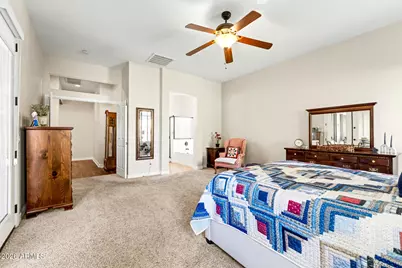 41942 W Palmyra Court, Maricopa, AZ 85138 - Photo 27