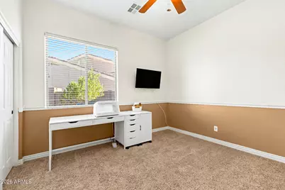 41942 W Palmyra Court, Maricopa, AZ 85138 - Photo 35