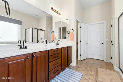 41942 W Palmyra Court, Maricopa, AZ 85138 - Photo 29